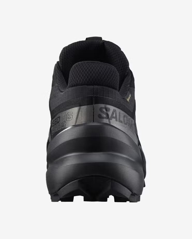 Salomon Men&