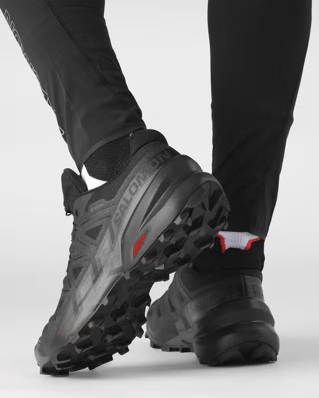 Salomon Men&