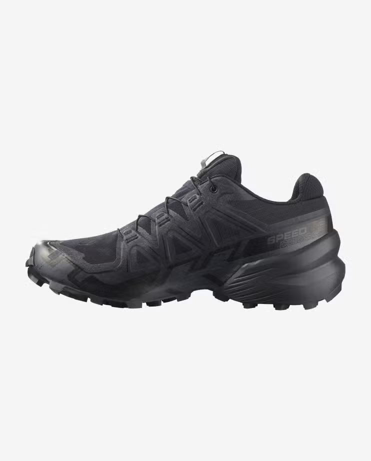 Salomon Men&