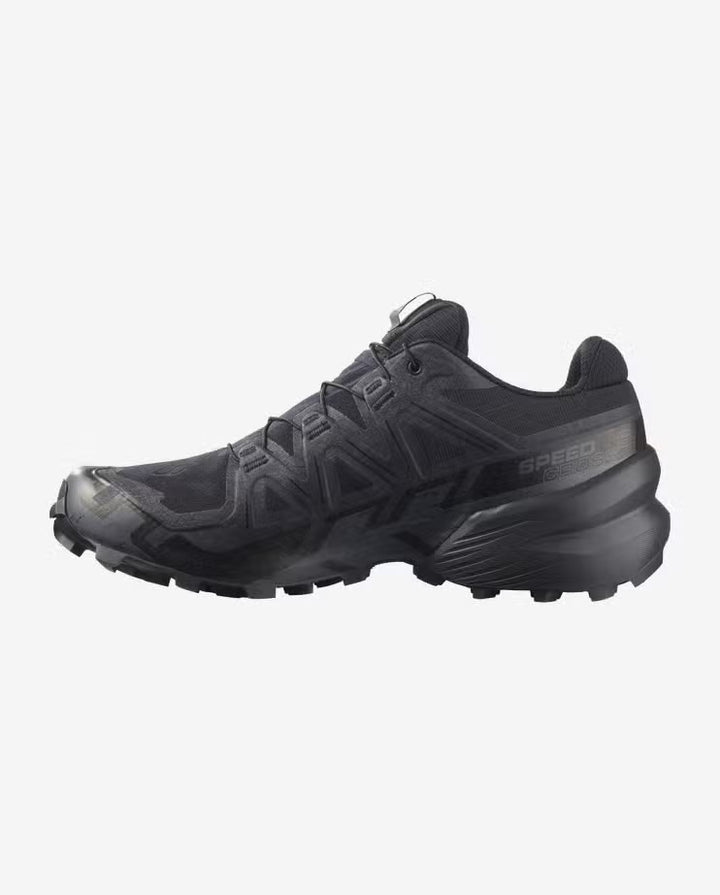 Salomon Men&