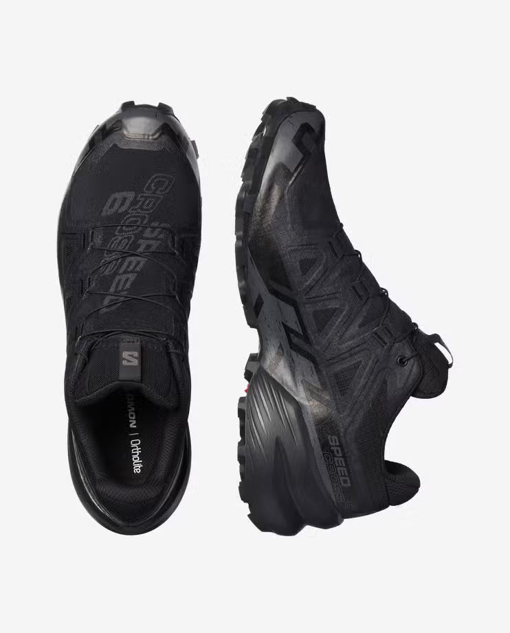 Salomon Men&