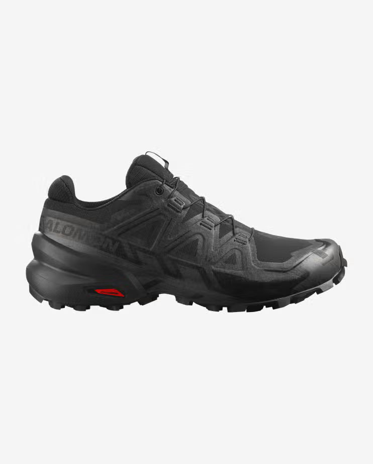 Salomon Men&