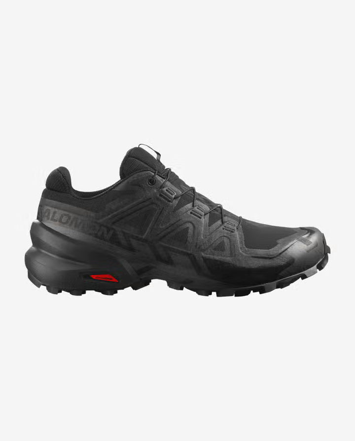 Salomon Men&