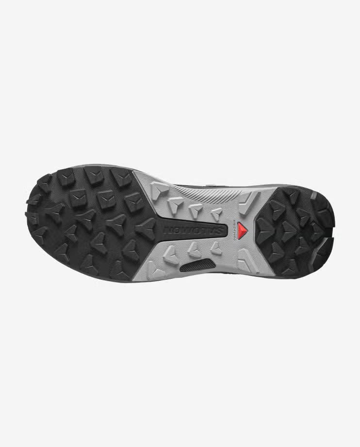 Salomon Men&