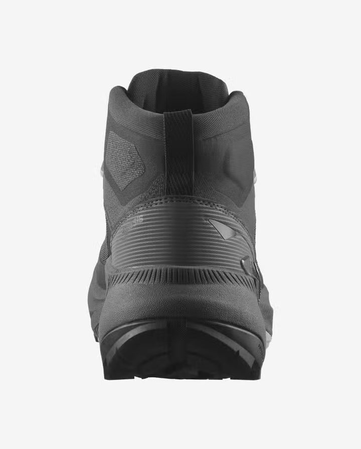 Salomon Men&