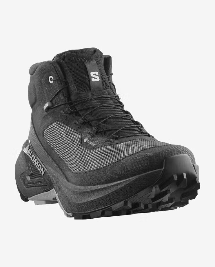 Salomon Men&