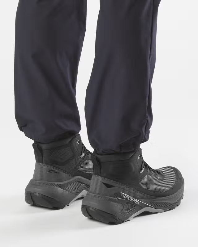 Salomon Men&