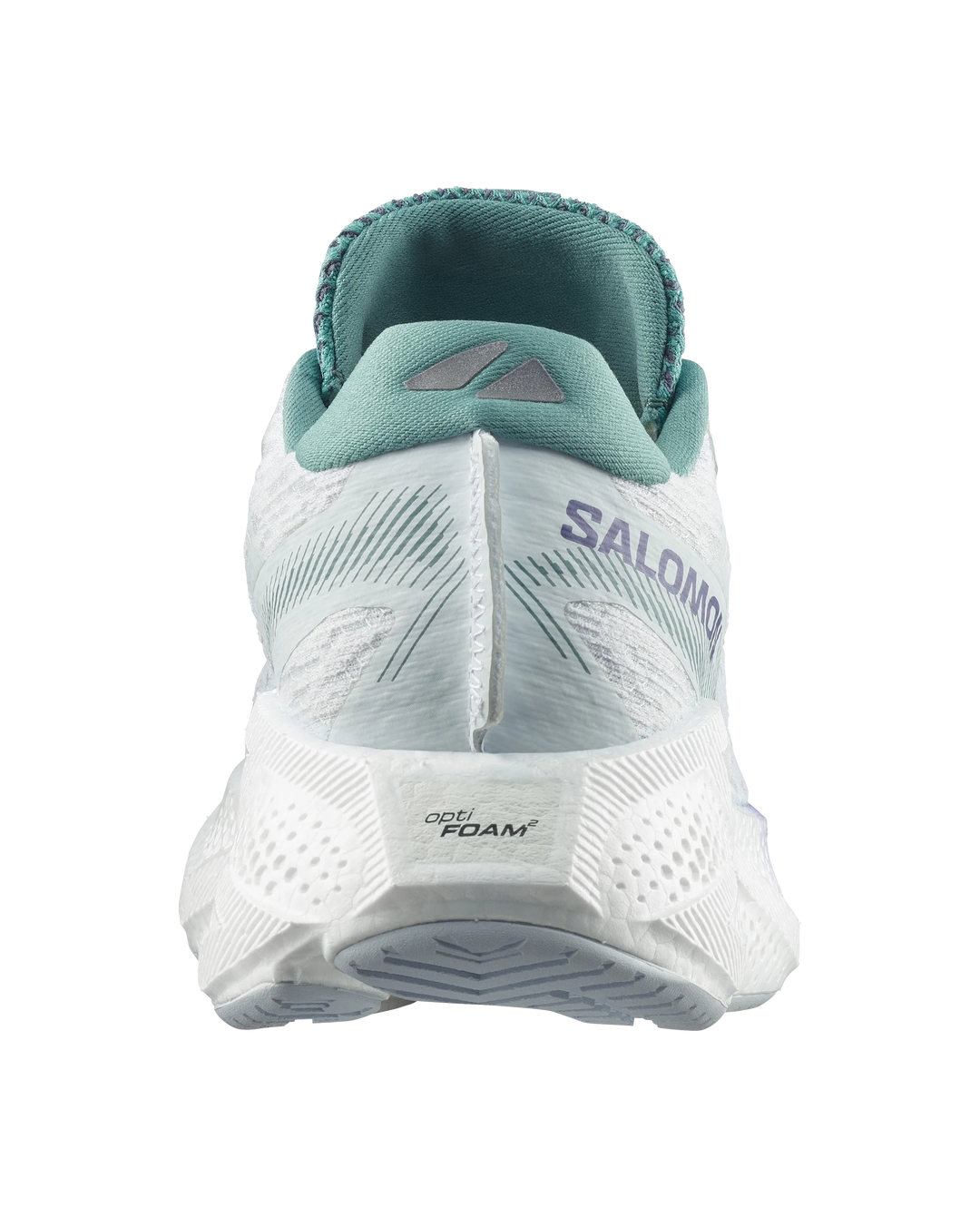 Salomon Women&
