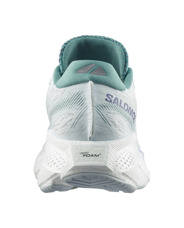 Salomon Women&
