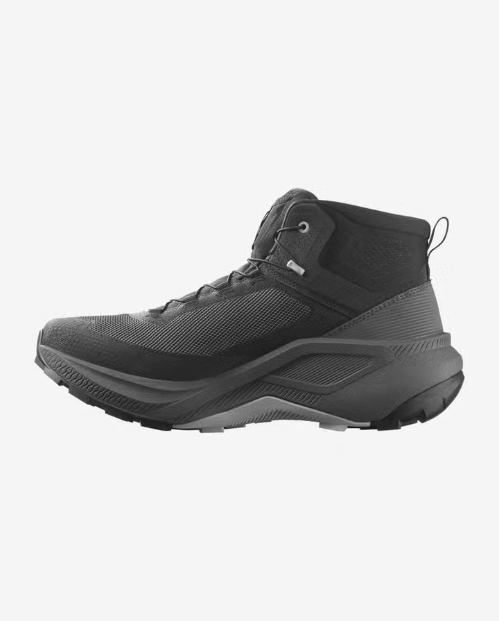 Salomon Men&