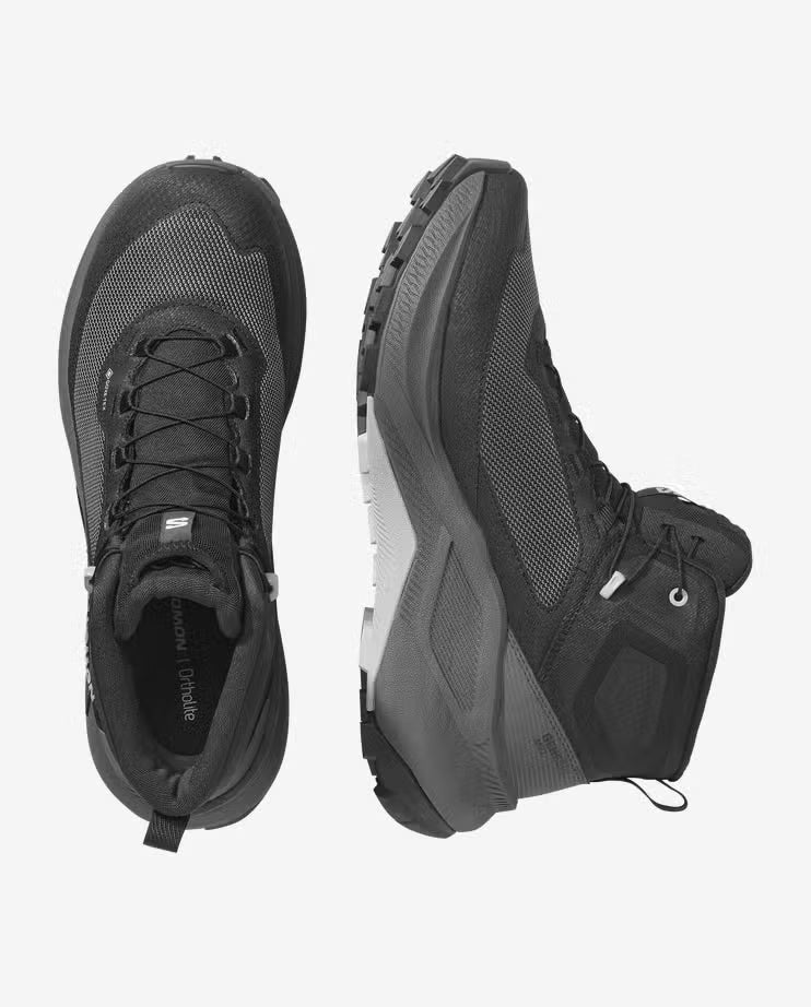 Salomon Men&