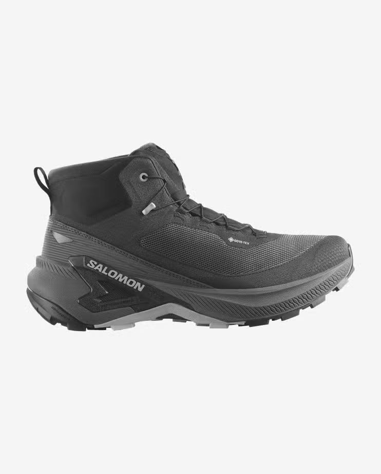 Salomon Men&