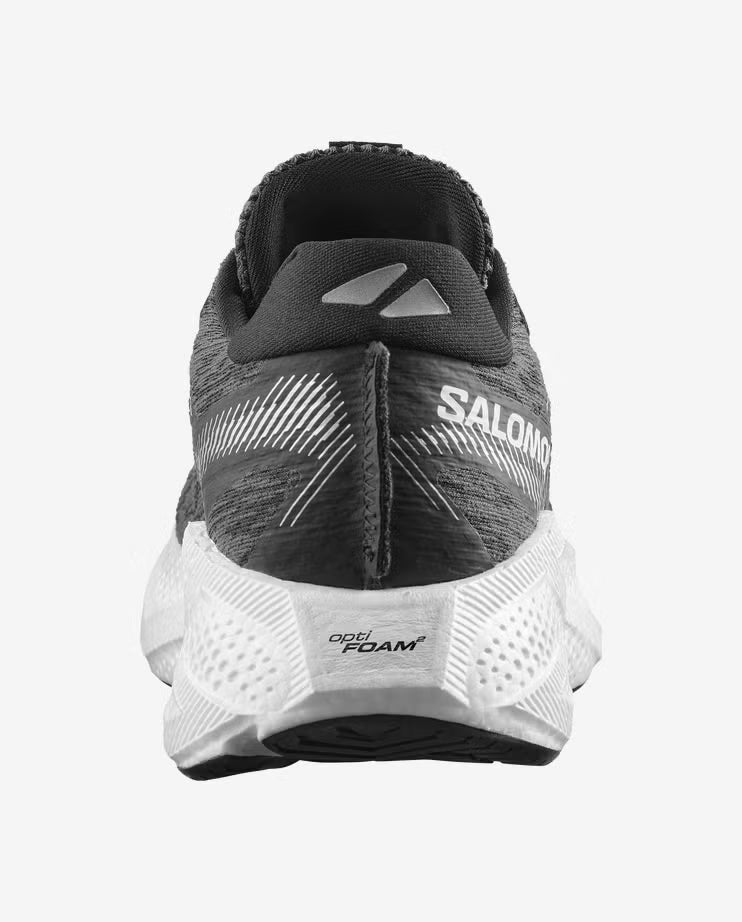 Salomon Aero Glide 4 men&