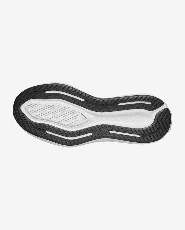 Salomon Aero Glide 4 men&