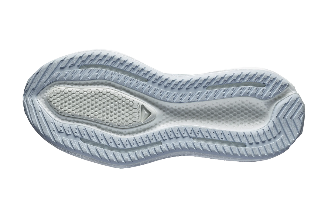 Salomon Women&