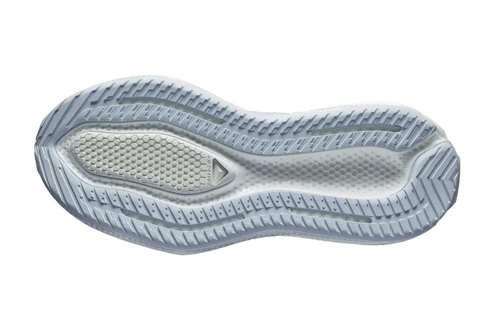 Salomon Women&