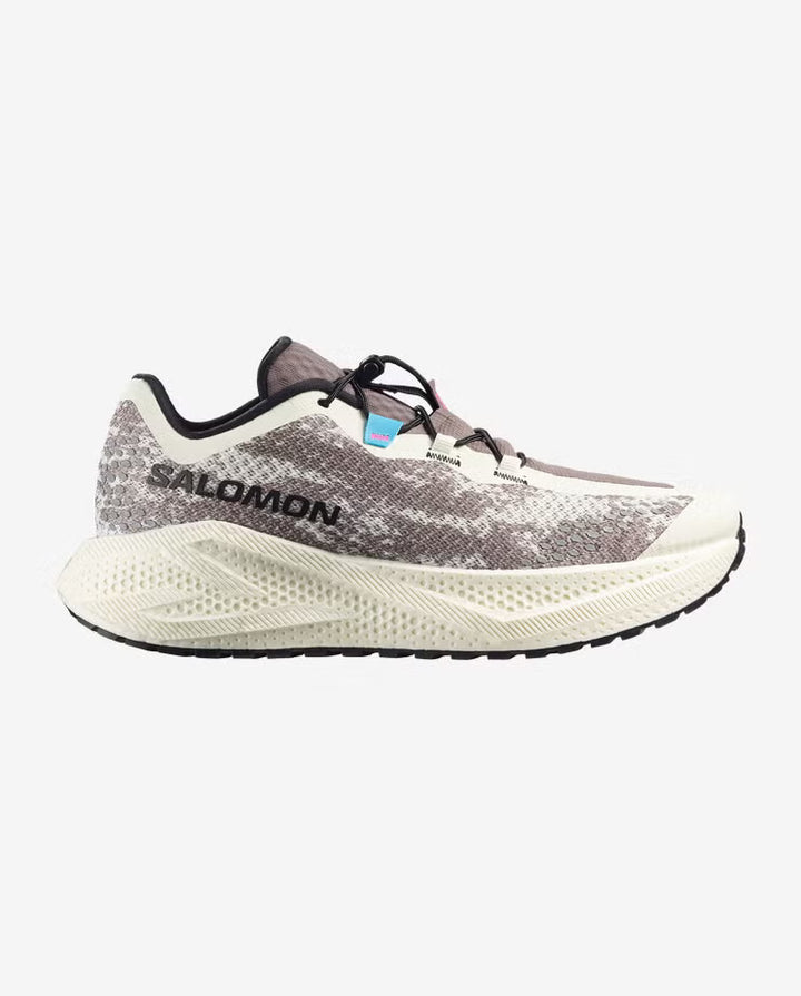 Salomon Men&