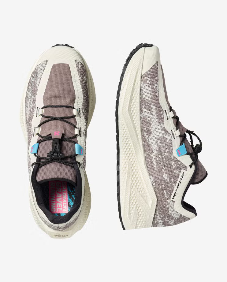 Salomon Men&