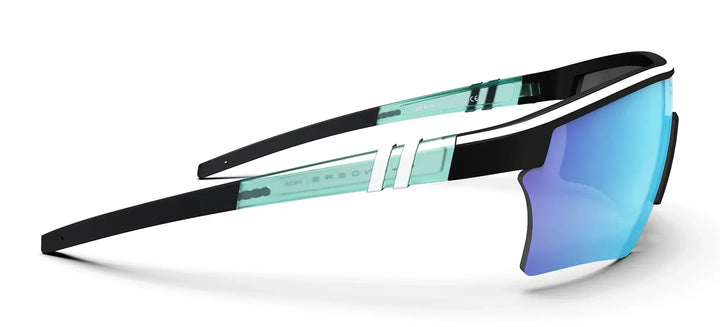 Blenders Pacer Ice Blue Sunglasses 2