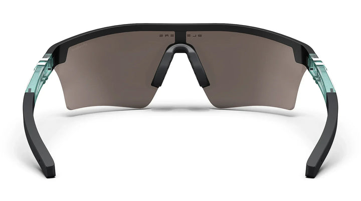 Blenders Pacer Ice Blue Sunglasses 3