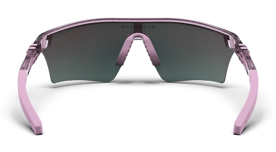 Blenders Pacer Orchid Flash Sunglasses 3