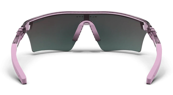 Blenders Pacer Orchid Flash Sunglasses 3