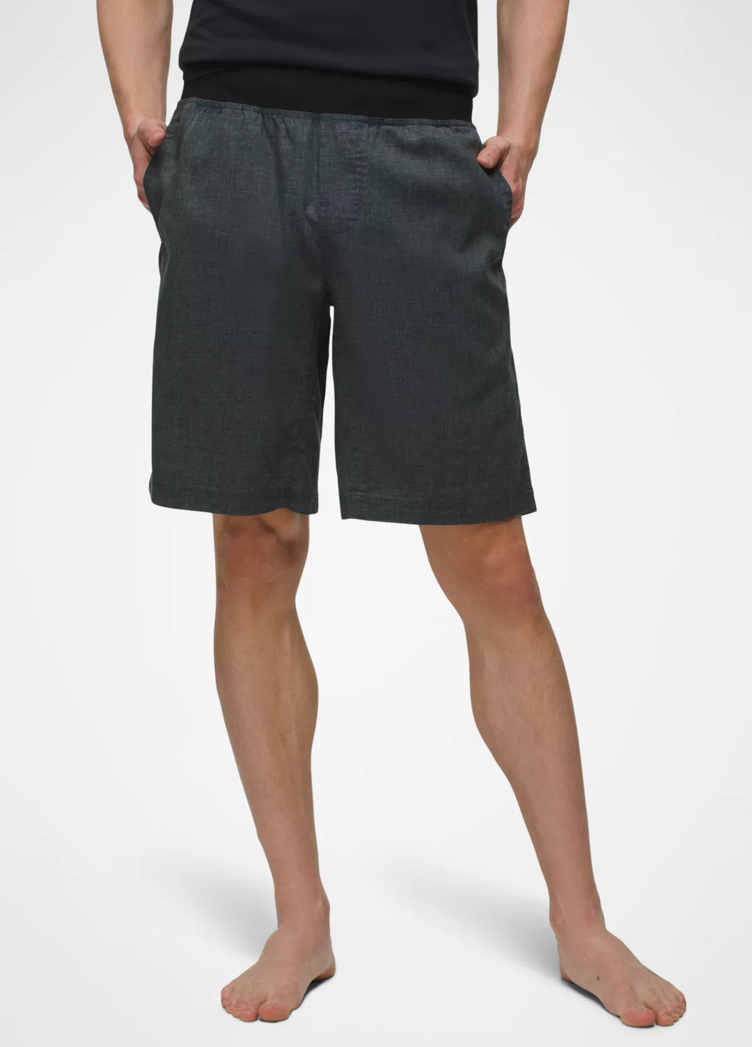 PrAna Men’s Vaha Short