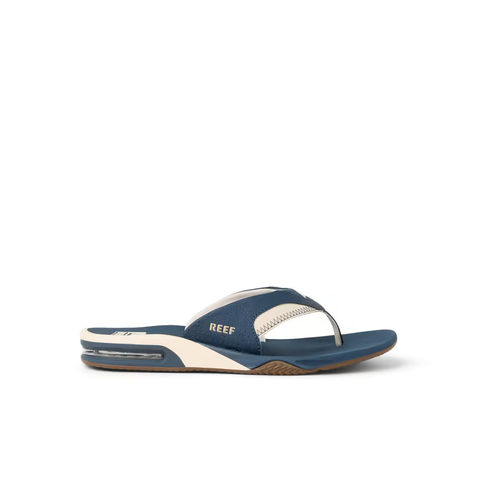 Reef Men&