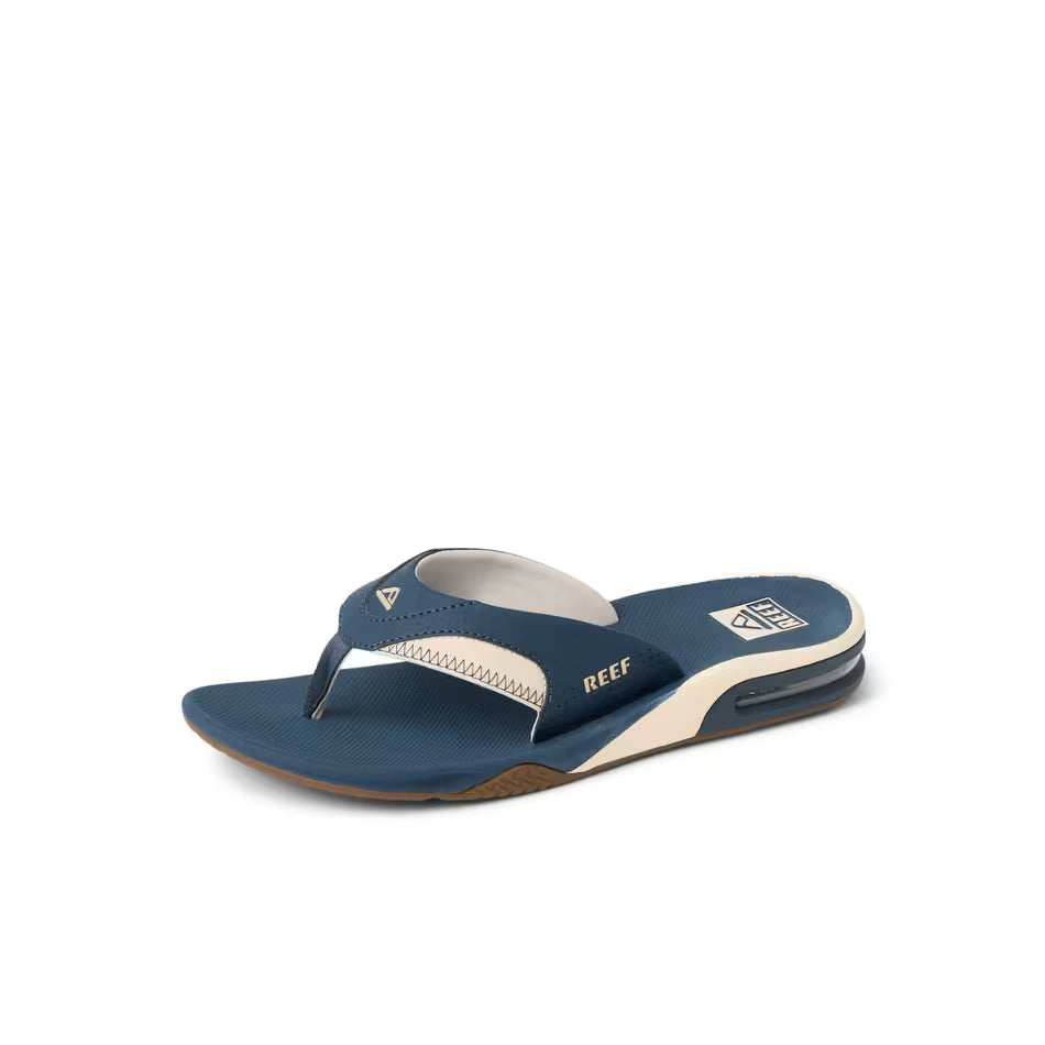 Reef Men&