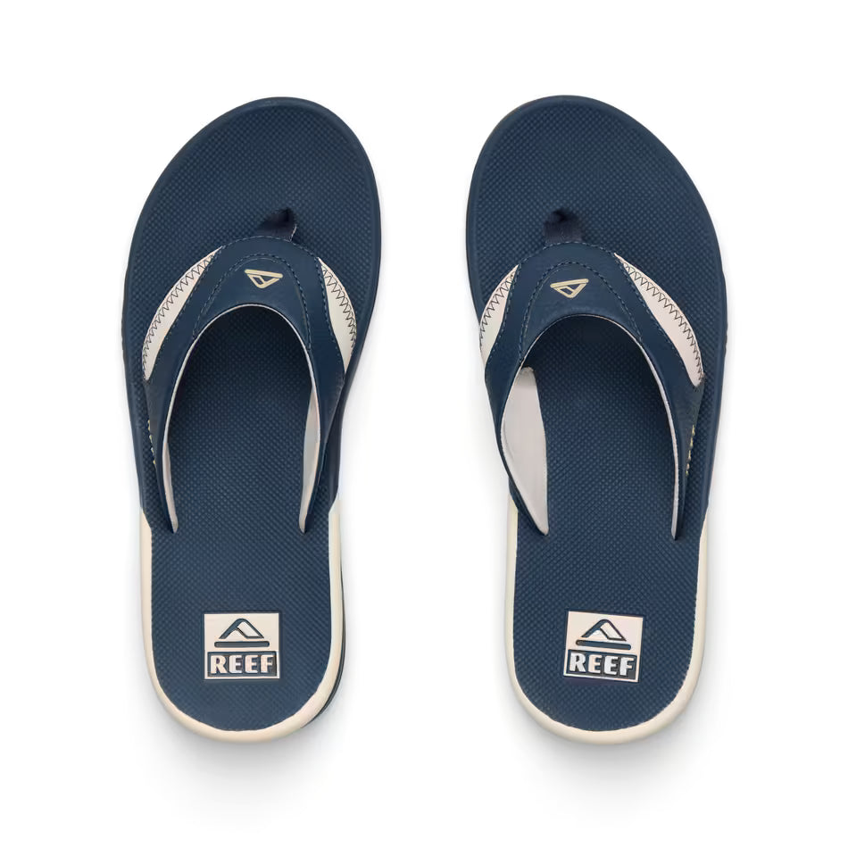 Reef Men&