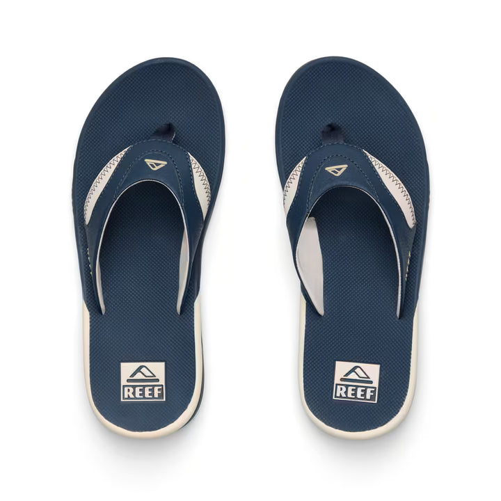 Reef Men&
