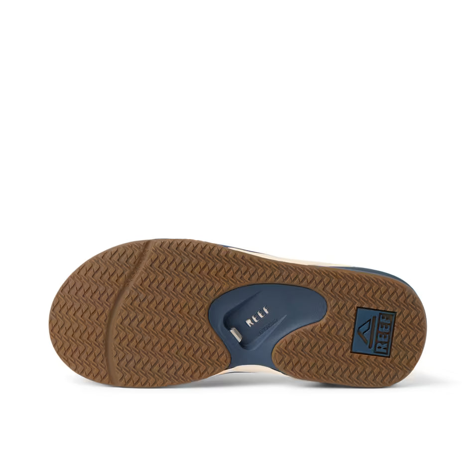 Reef Men&