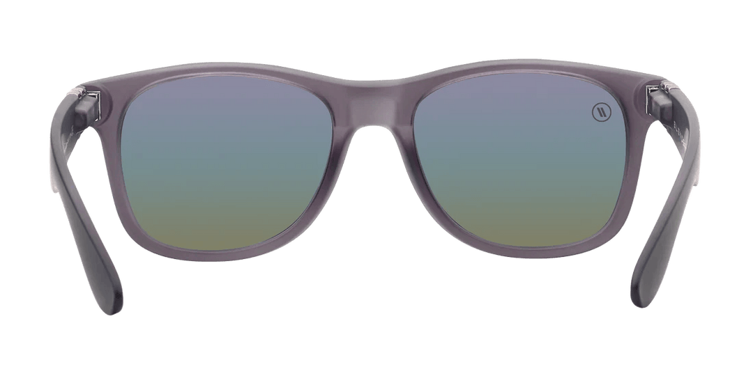 Blenders Eyewear - Blenders M Class X2 Polarized Sunglasses - The Shoe Collective