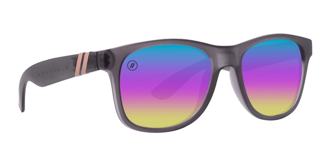 Blenders Eyewear - Blenders M Class X2 Polarized Sunglasses - The Shoe Collective