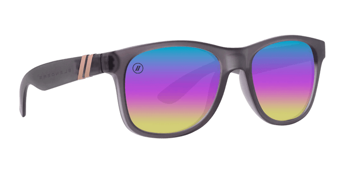 Blenders Eyewear - Blenders M Class X2 Polarized Sunglasses - The Shoe Collective