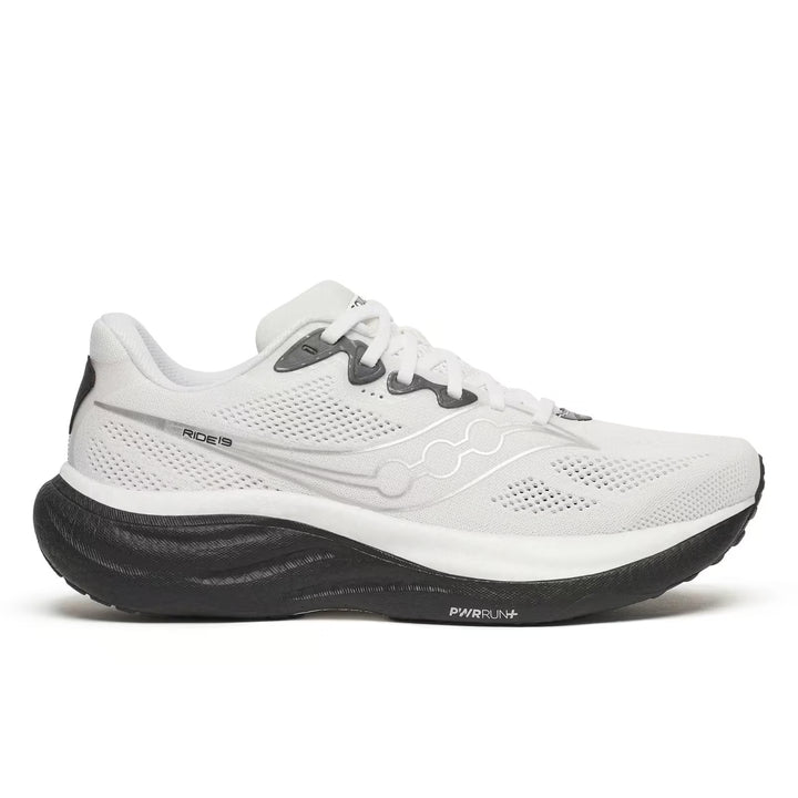 Saucony Ride 19 men&