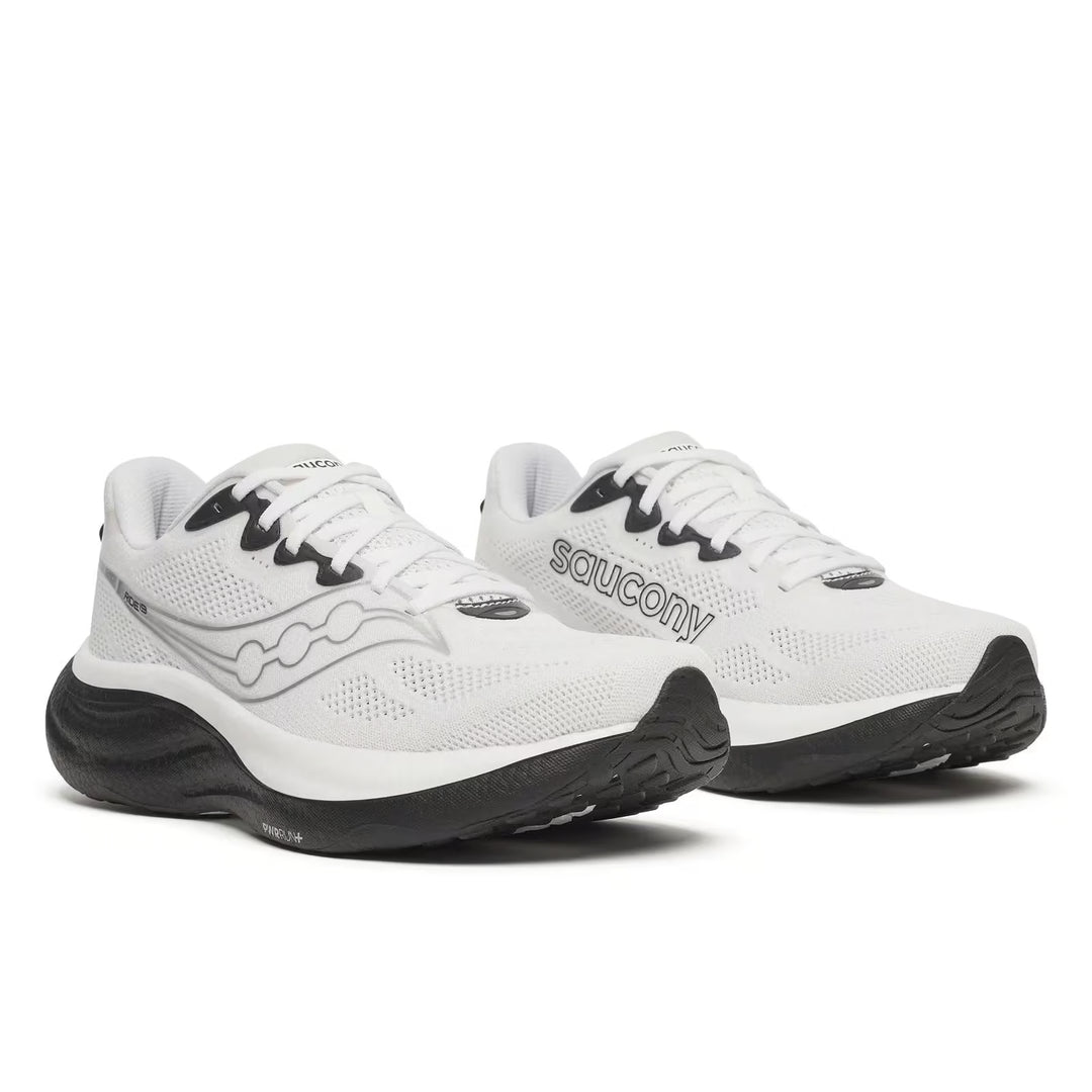 Saucony Ride 19 men&