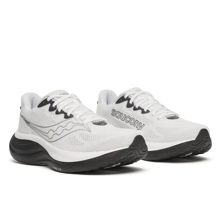 Saucony Ride 19 men&