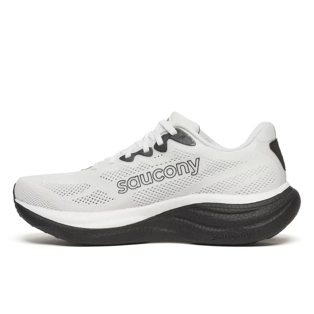 Saucony Ride 19 men&