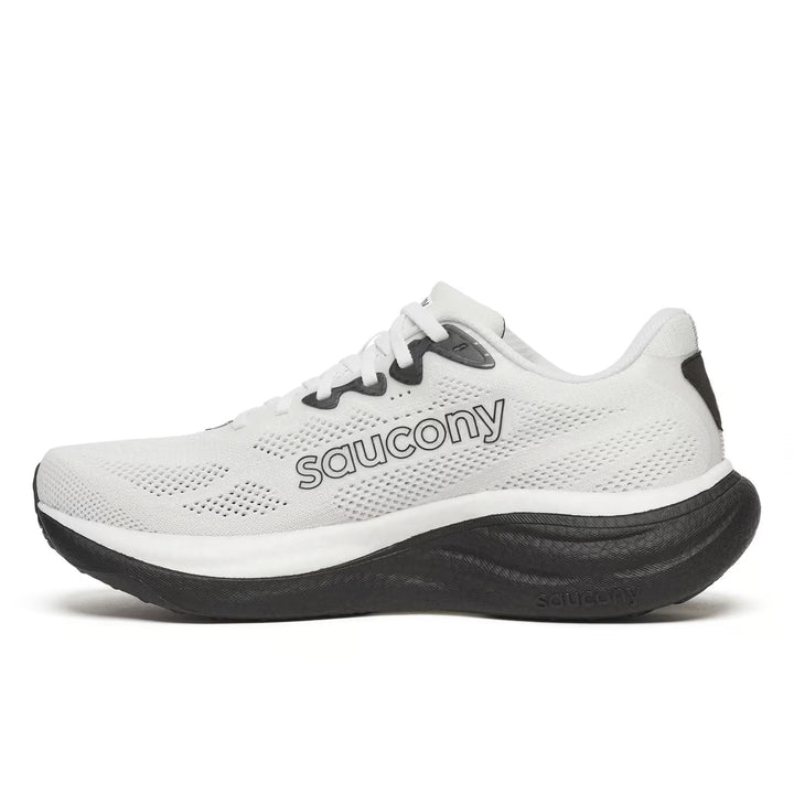 Saucony Ride 19 men&
