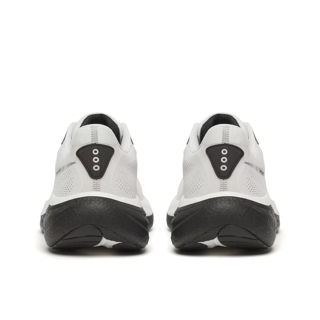Saucony Ride 19 men&