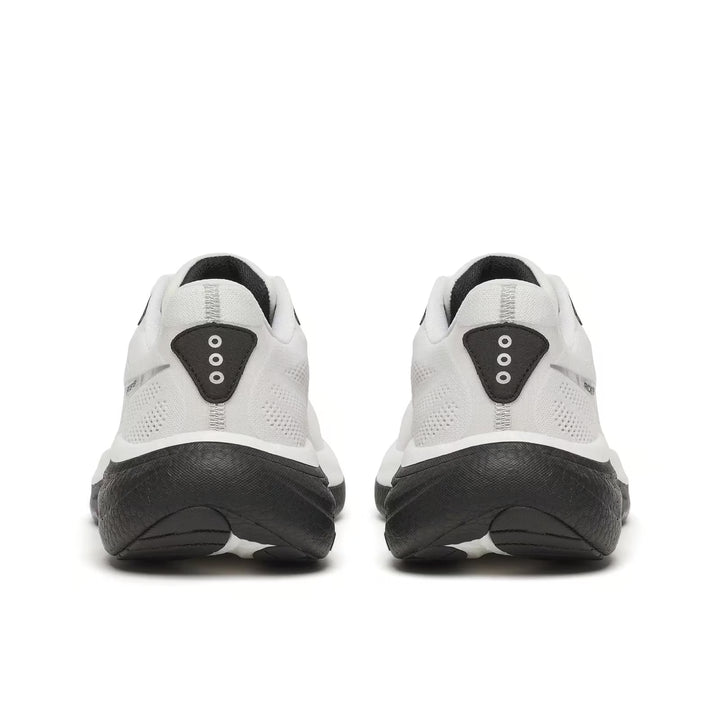 Saucony Ride 19 men&