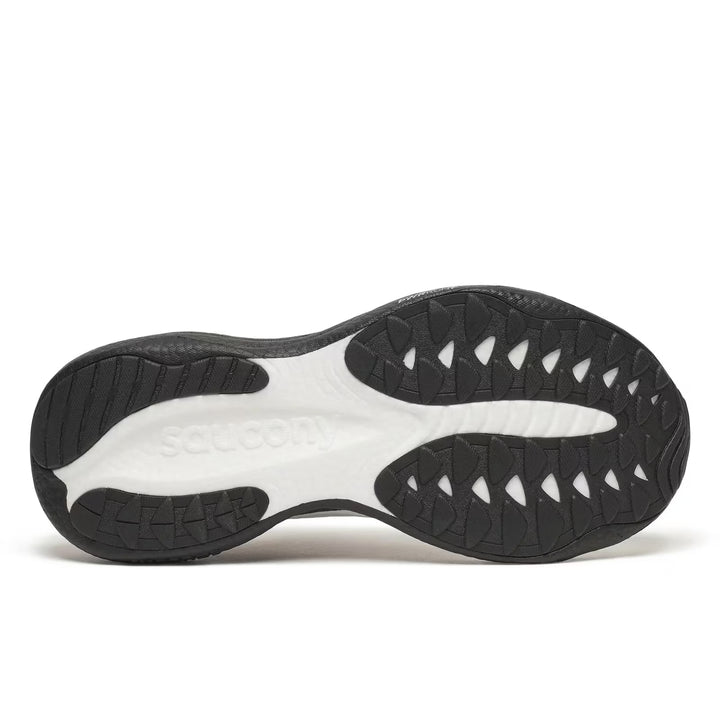 Saucony Ride 19 men&