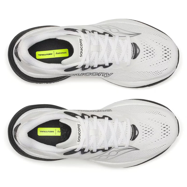 Saucony Ride 19 men&