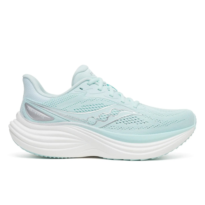 Saucony Women&