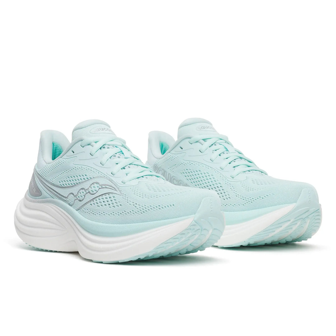 Saucony Women&