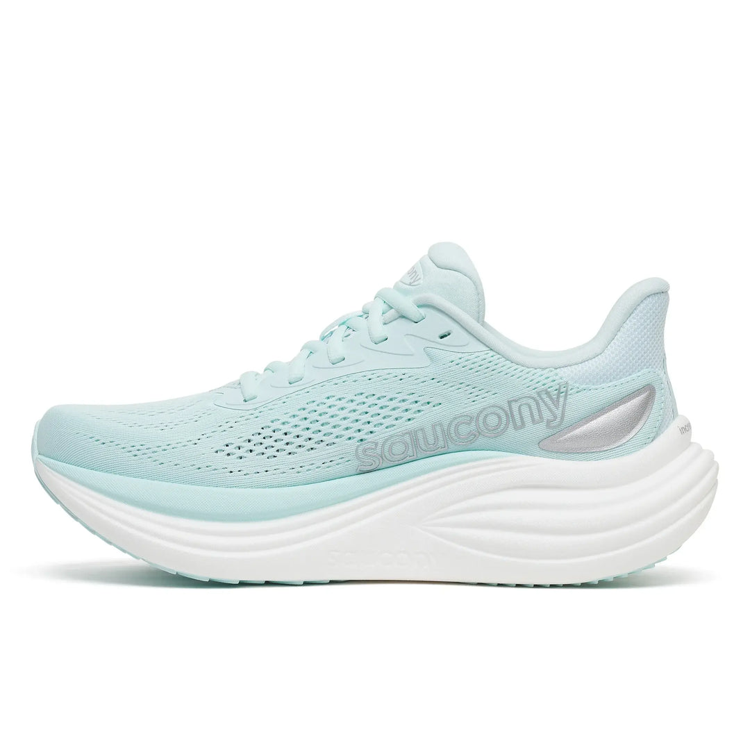 Saucony Women&