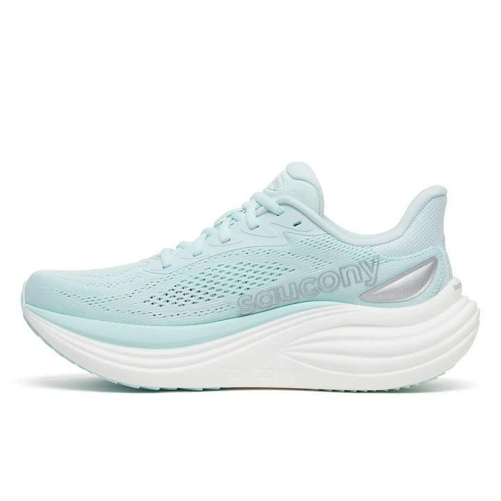 Saucony Women&