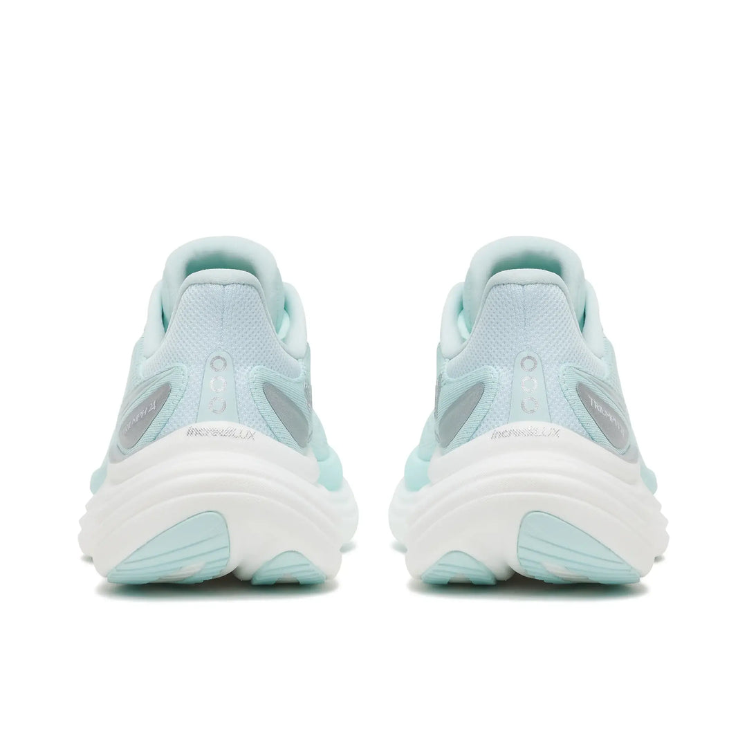 Saucony Women&