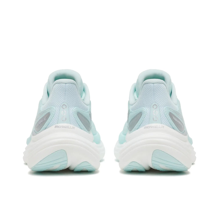Saucony Women&